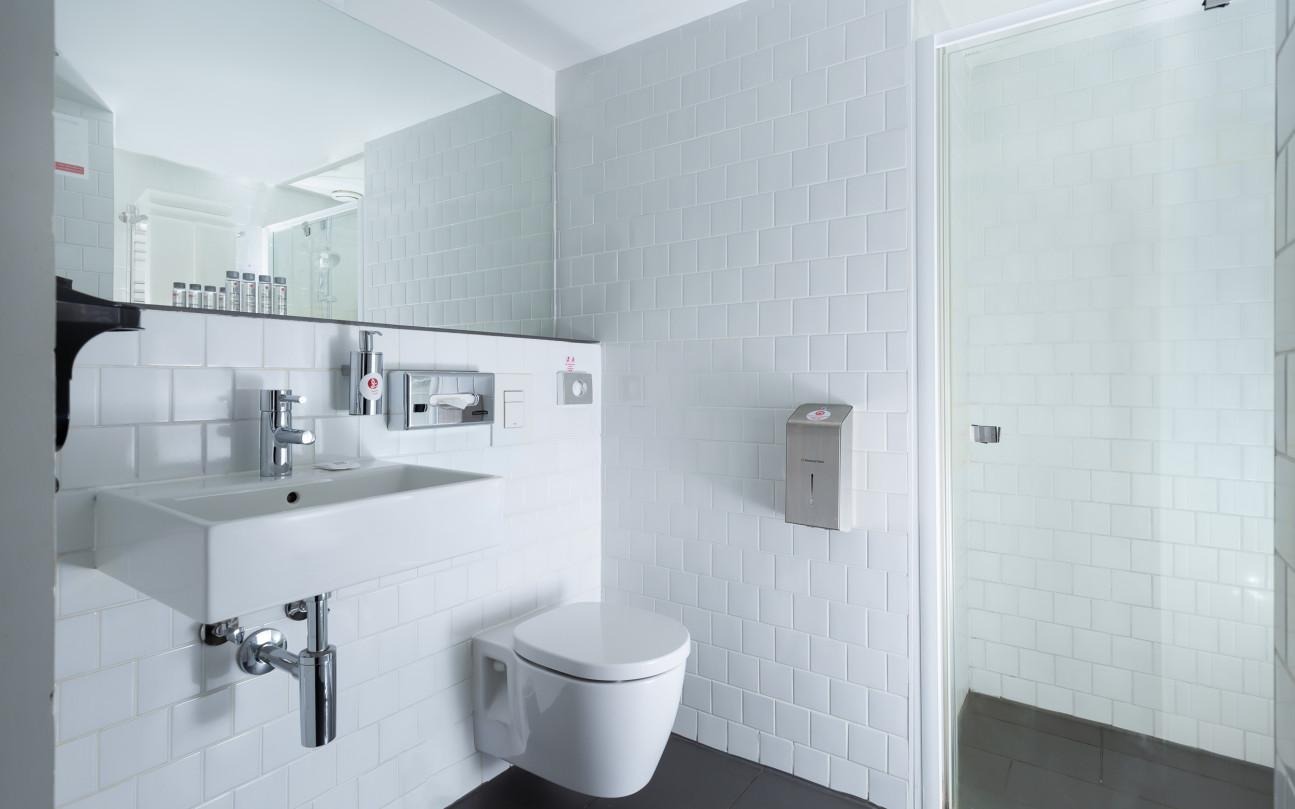 هتل آزیموت سیتی